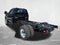 2026 Ford F-600SD XLT