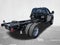 2026 Ford F-600SD XLT