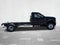 2026 Ford F-600SD XLT