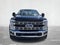 2026 Ford F-600SD XLT