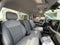 2026 Ford F-600SD XLT