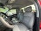 2026 Ford F-600SD XLT