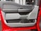 2026 Ford F-600SD XLT