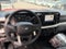 2026 Ford F-600SD XLT