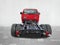 2026 Ford F-600SD XLT