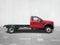 2026 Ford F-600SD XLT