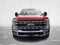 2026 Ford F-600SD XLT