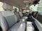 2026 Ford F-600SD XLT