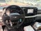 2026 Ford F-600SD XLT