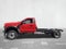 2026 Ford F-600SD XLT