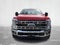 2026 Ford F-600SD XLT