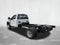 2025 Ford F-450SD XL DRW