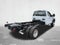 2025 Ford F-450SD XL DRW