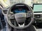 2026 Ford Escape Hybrid Platinum