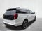 2027 Ford Expedition King Ranch