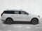 2027 Ford Expedition King Ranch