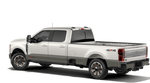 2027 Ford F-250SD King Ranch