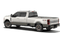 2027 Ford F-250SD King Ranch
