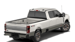 2027 Ford F-250SD King Ranch