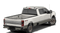 2027 Ford F-250SD King Ranch