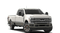 2027 Ford F-250SD King Ranch