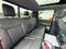 2027 Ford F-350SD Lariat