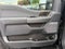 2027 Ford F-350SD Lariat