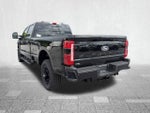 2027 Ford F-350SD Lariat