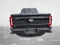 2027 Ford F-350SD Lariat