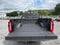 2027 Ford F-350SD Lariat