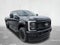 2027 Ford F-350SD Lariat