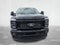 2027 Ford F-350SD Lariat