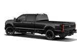 2027 Ford F-350SD Lariat