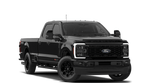 2027 Ford F-350SD Lariat