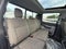 2027 Ford F-350SD XLT