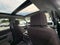 2027 Ford F-350SD XLT