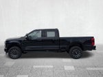 2027 Ford F-350SD XLT