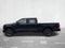 2027 Ford F-350SD XLT