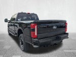 2027 Ford F-350SD XLT
