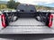 2027 Ford F-350SD XLT