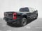 2027 Ford F-350SD XLT