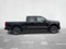 2027 Ford F-350SD XLT
