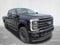 2027 Ford F-350SD XLT