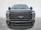 2027 Ford F-350SD XLT