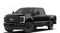2027 Ford F-350SD XLT