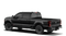 2027 Ford F-350SD XLT