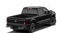 2027 Ford F-350SD XLT