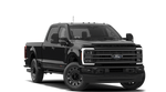 2027 Ford F-350SD XLT