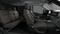 2027 Ford F-350SD XLT