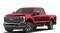 2027 Ford F-350SD Lariat